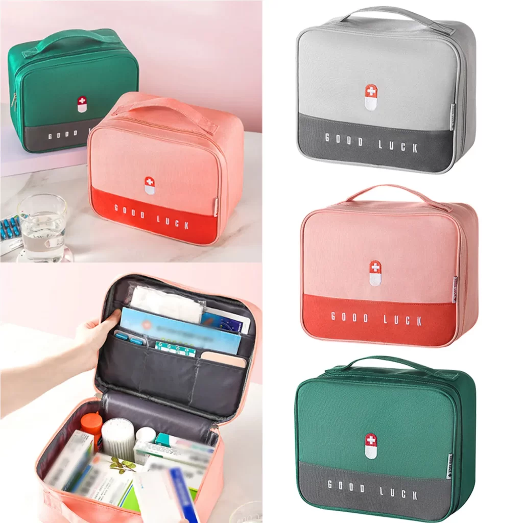 Coffret Aid Homme