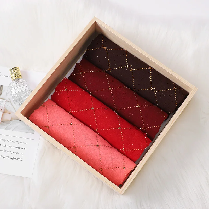 Coffret Islam Homme Personnalisé