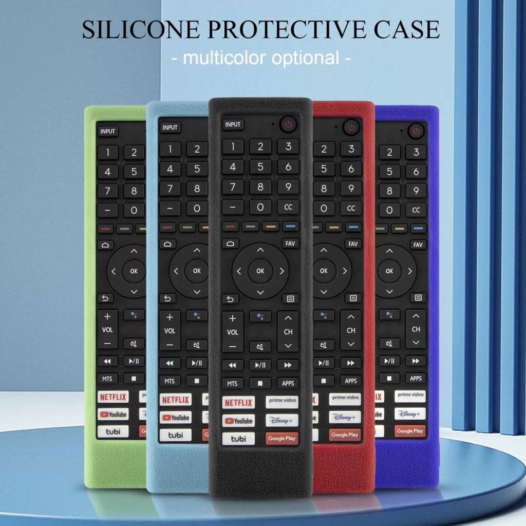 Coffret Mariage Personnalisé