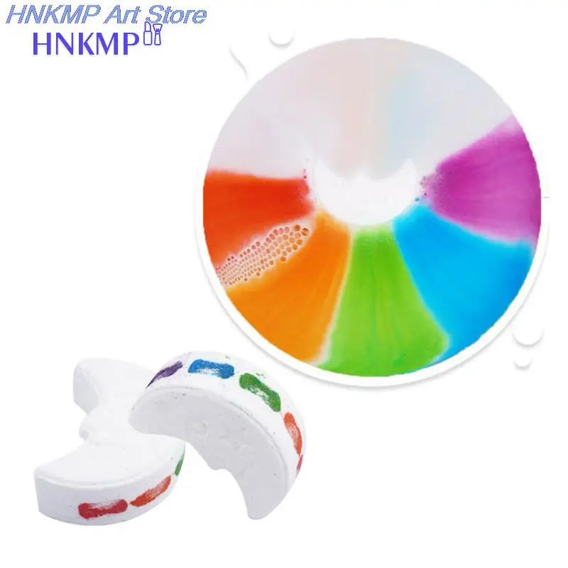 Bombe De Bain Coffret