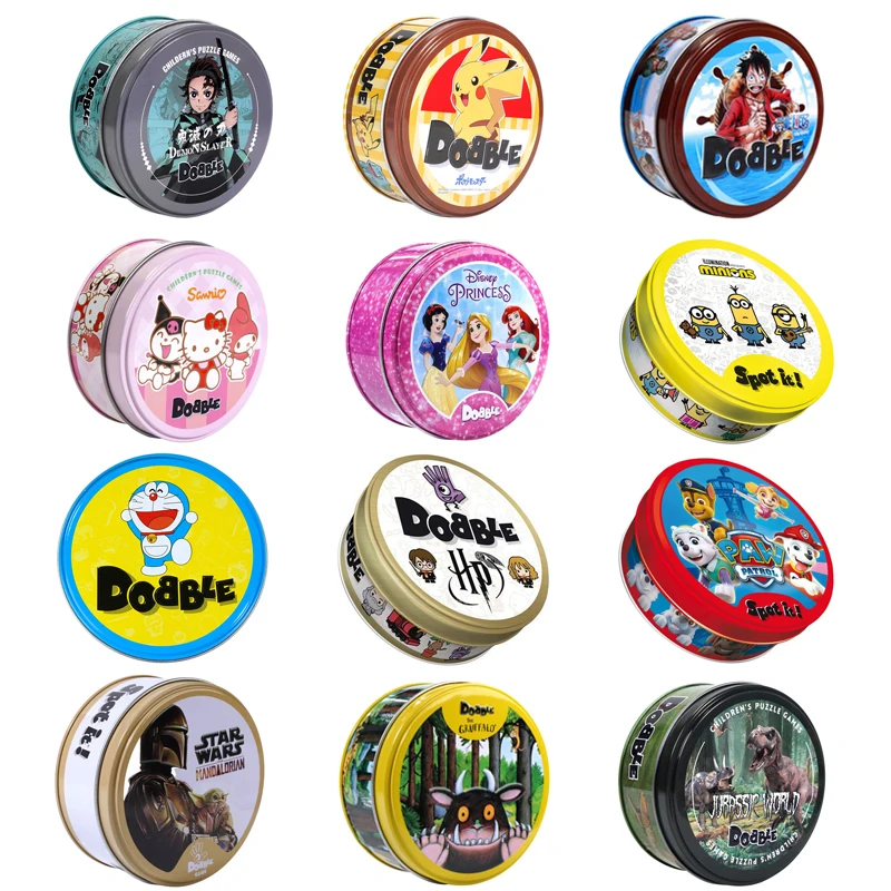 Coffret Pokemon Giratina