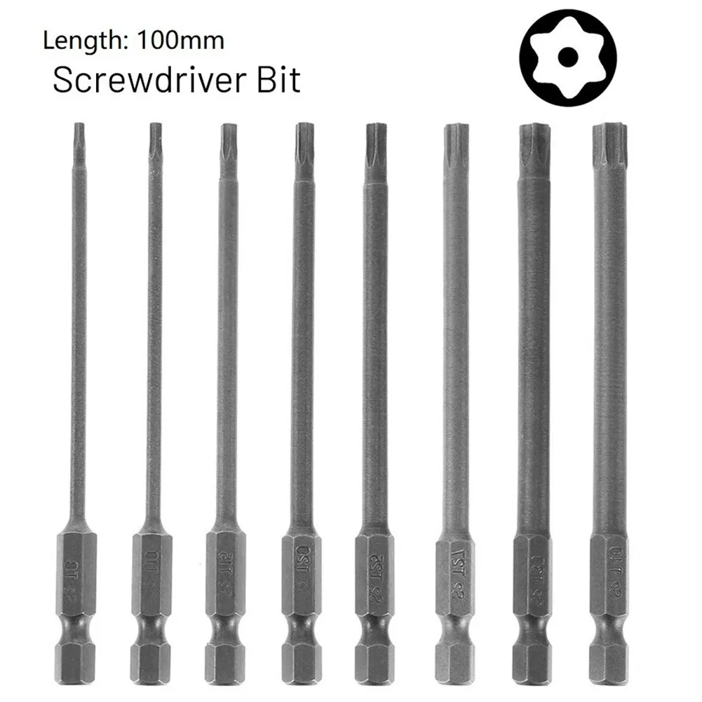 Coffret Perceuse-Visseuse Parkside Lidl