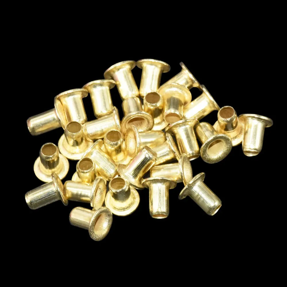 Guerlain Abeille Royale Coffret