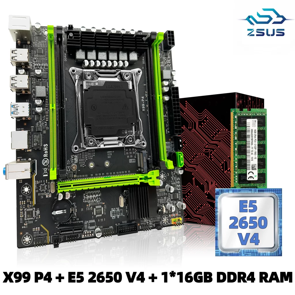 Coffret Ultra Premium Dracaufeu Fr