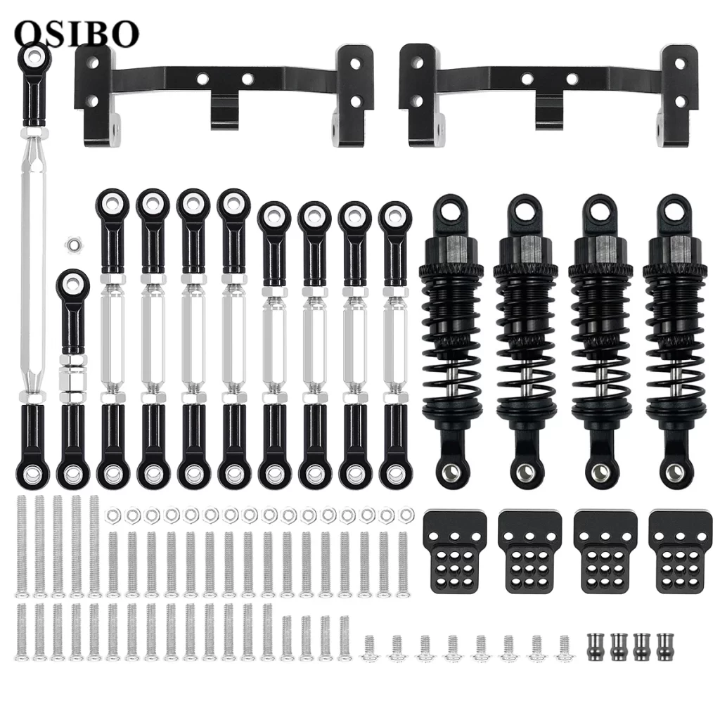 Coffret Electrique Encastrable Hager