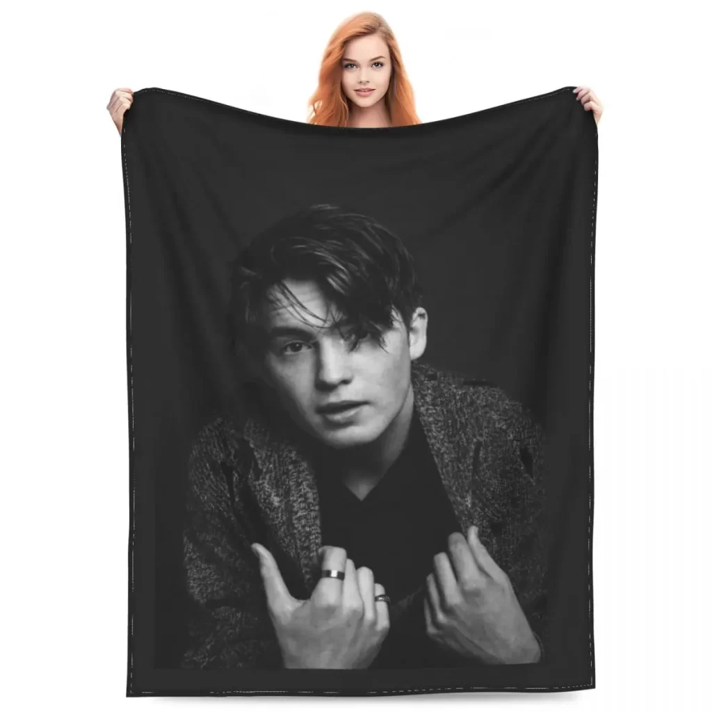 Coffret Kevin Murphy