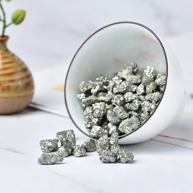 Coffret Pierre Naturelle