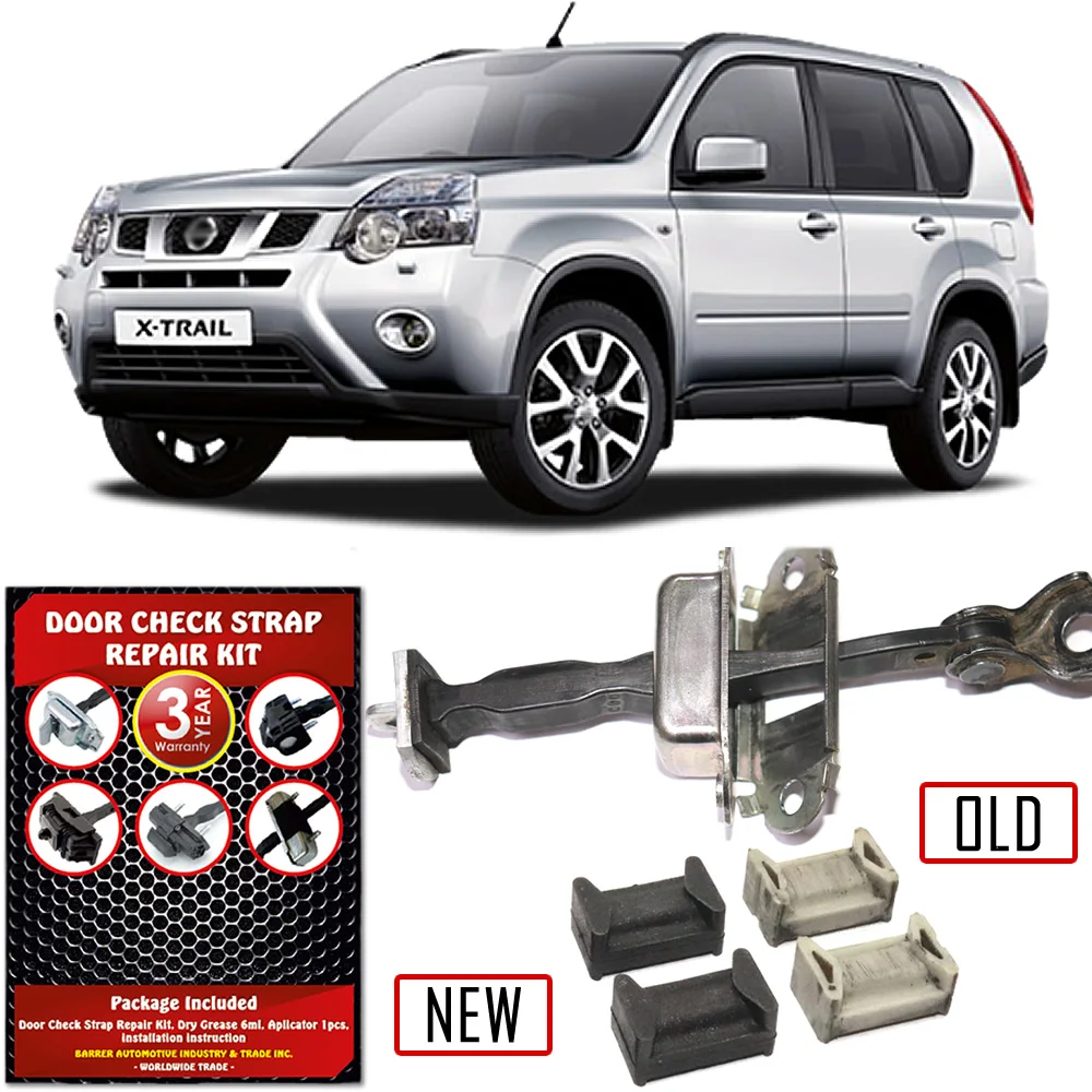 Coffret Nomade Chloé