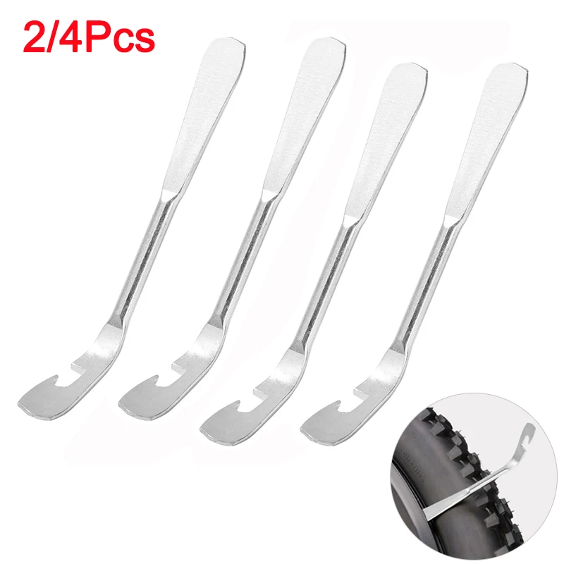 Coffret Parfum Homme Lacoste