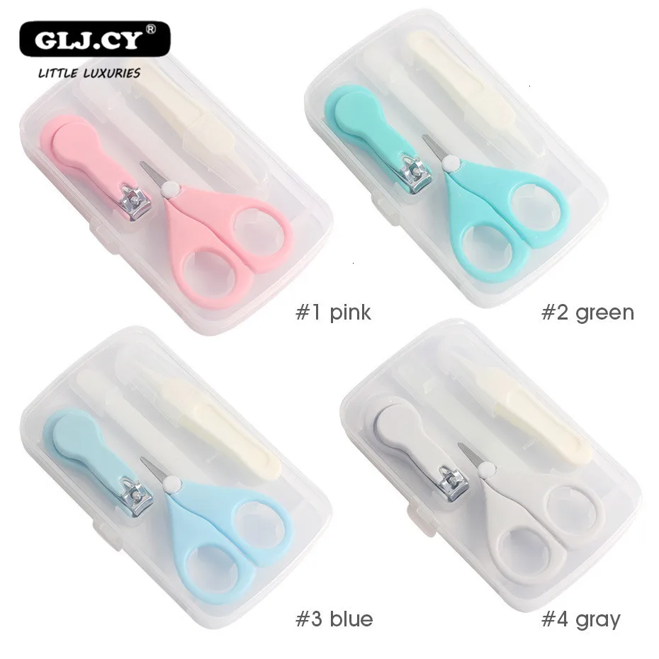 Coffret Soins Femme Enceinte