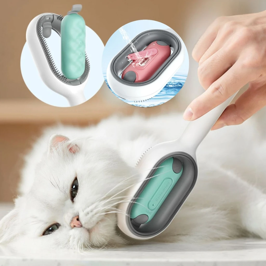 Eau Trouble Spa Brome