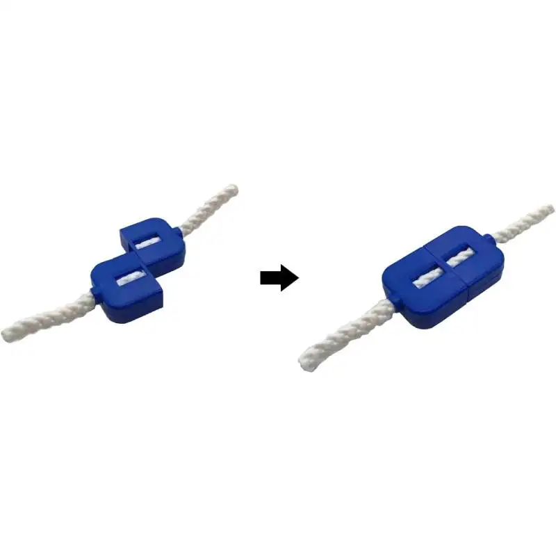 Coffret Magie Professionnel Adulte