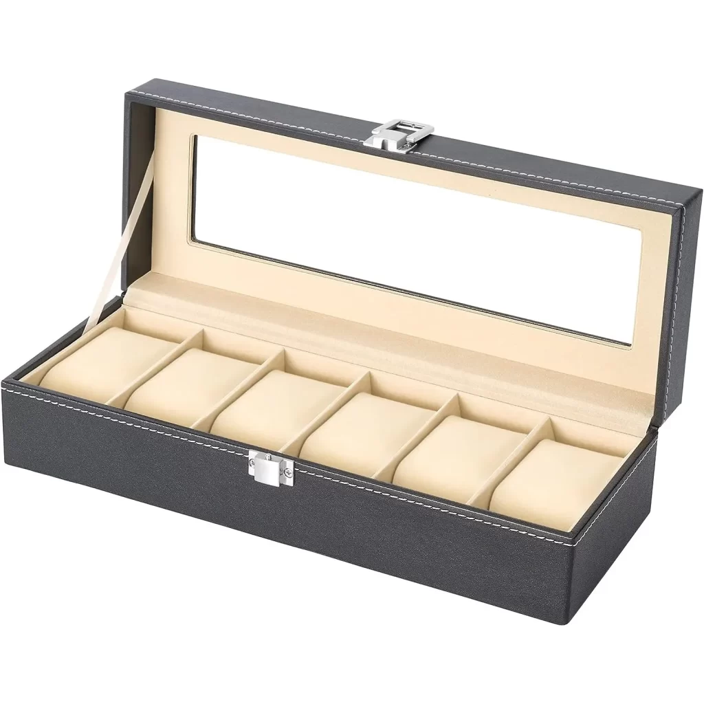 Coffret Homme
