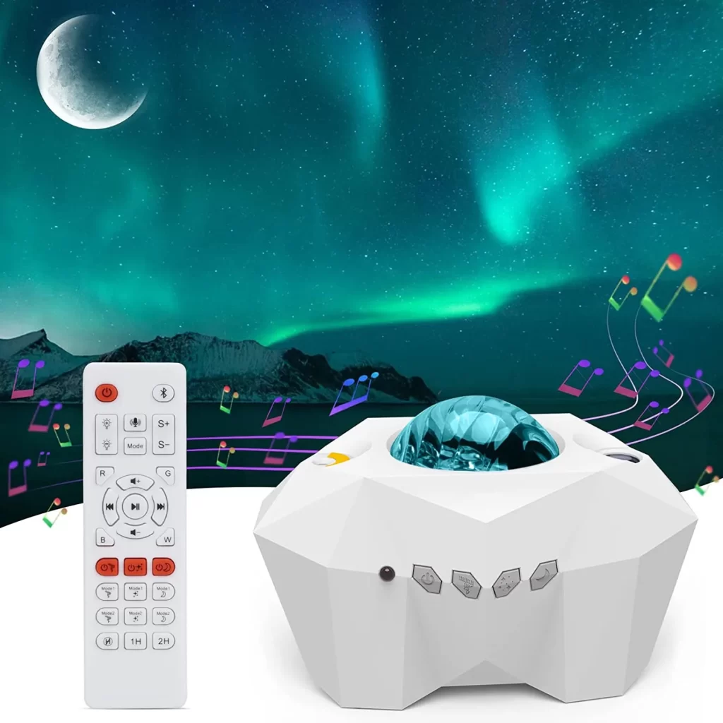Coffret Regidrago