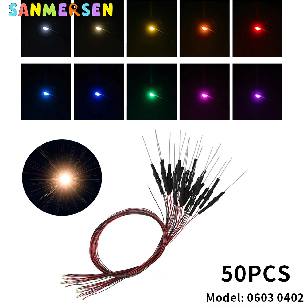 Coffret Ultra Premium Dracaufeu 2022