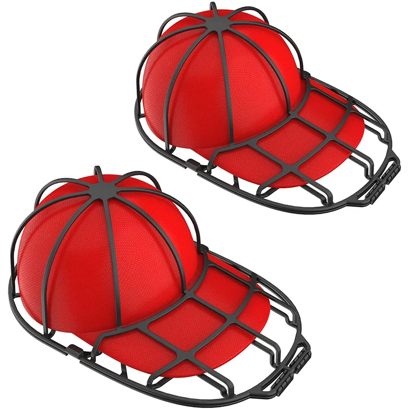 Coffret Filet Rapporté