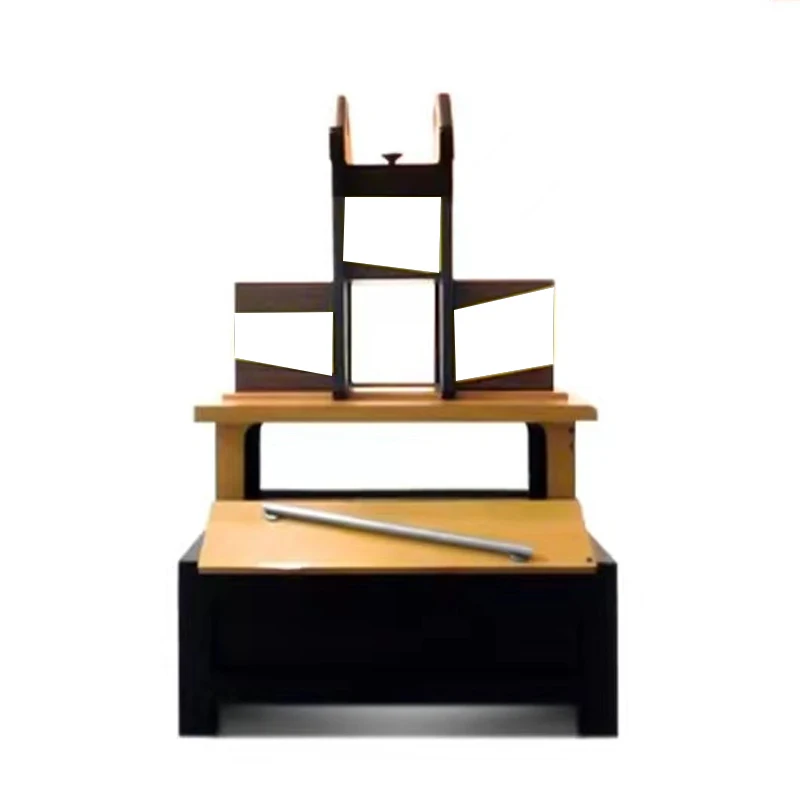 Coffret Magie Professionnel Adulte