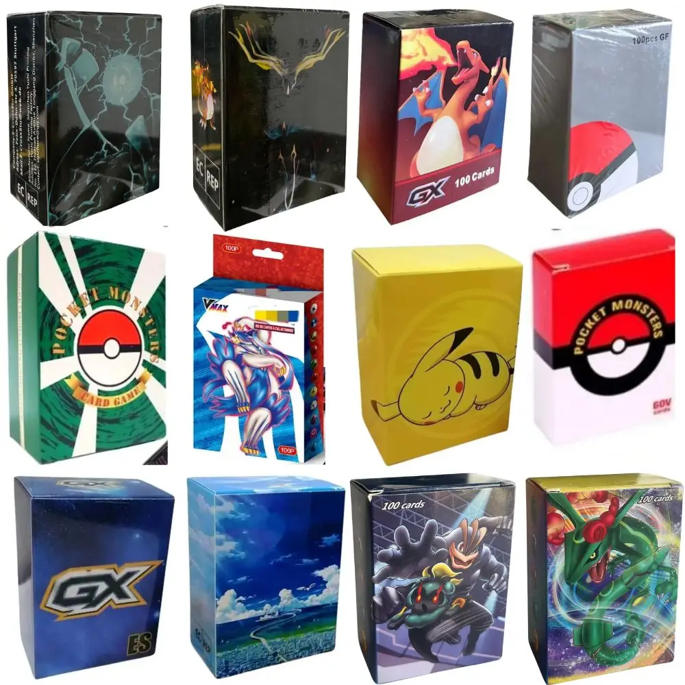 Coffret Pokemon Giratina