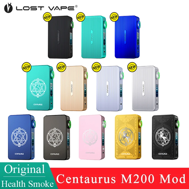 Coffret Douille Kraftwerk