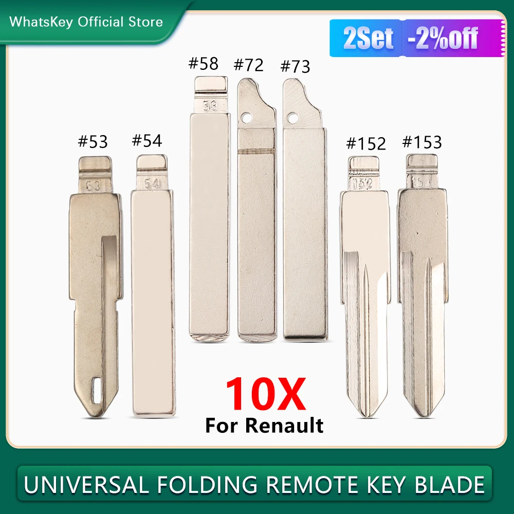 Coffret Tapis De Priere Coran Tasbih