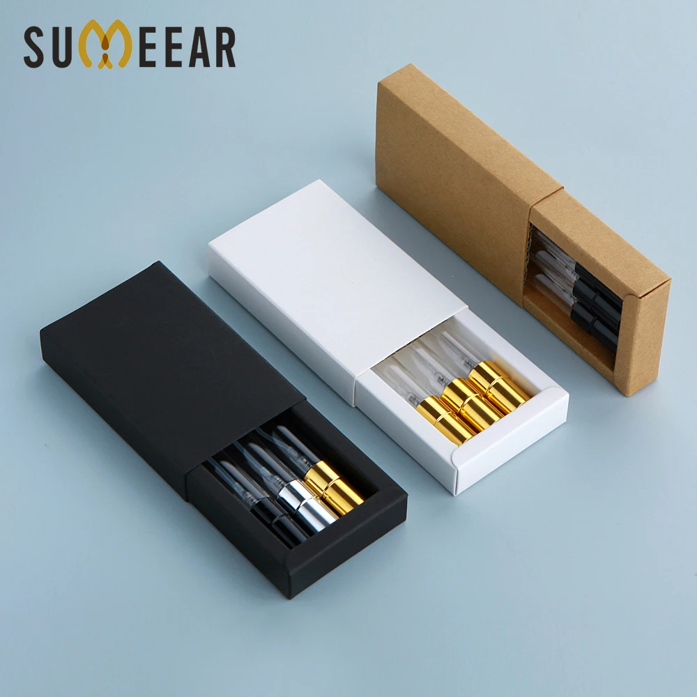 My Way Parfum Coffret