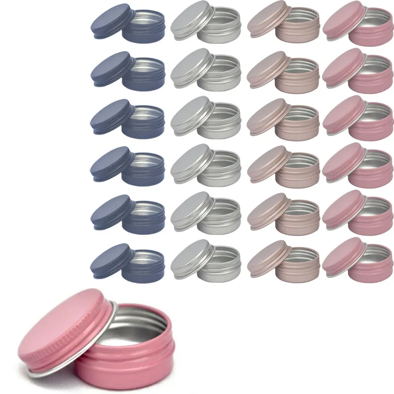 Coffret Musc