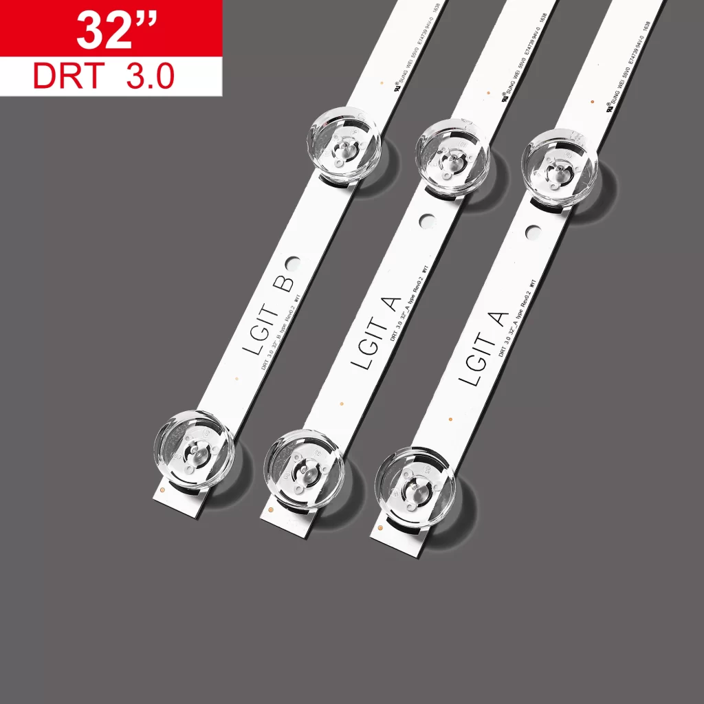 Coffret Eau Sauvage Dior Pas Cher