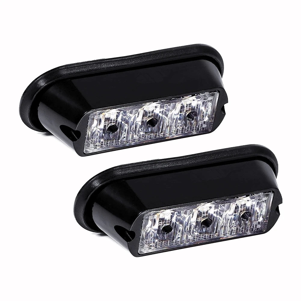 Spa Hammam Gommage Massage