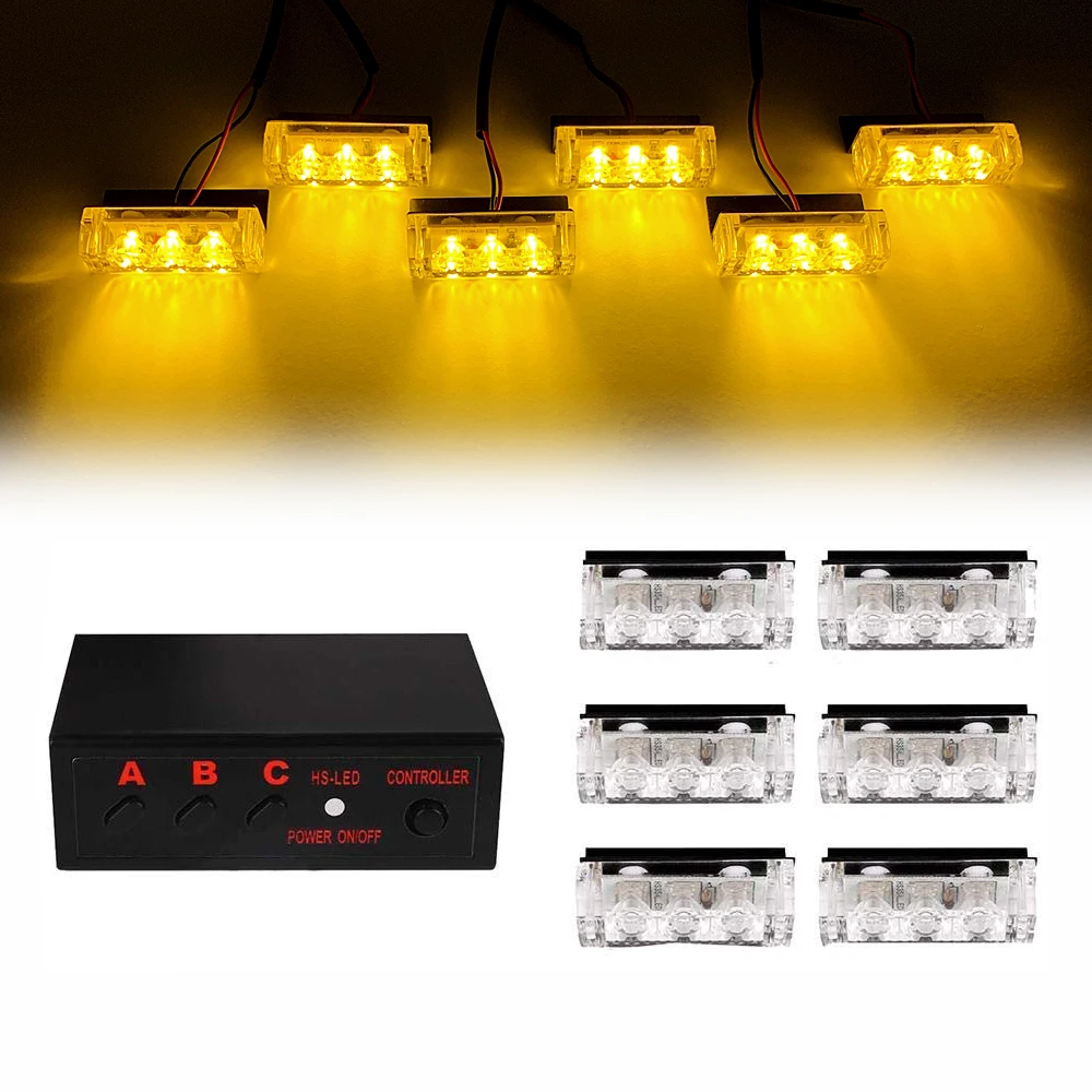 Spa Hammam Gommage Massage