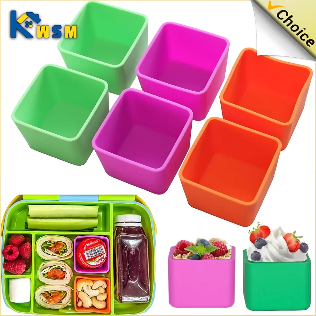 Coffret DʼHabillage