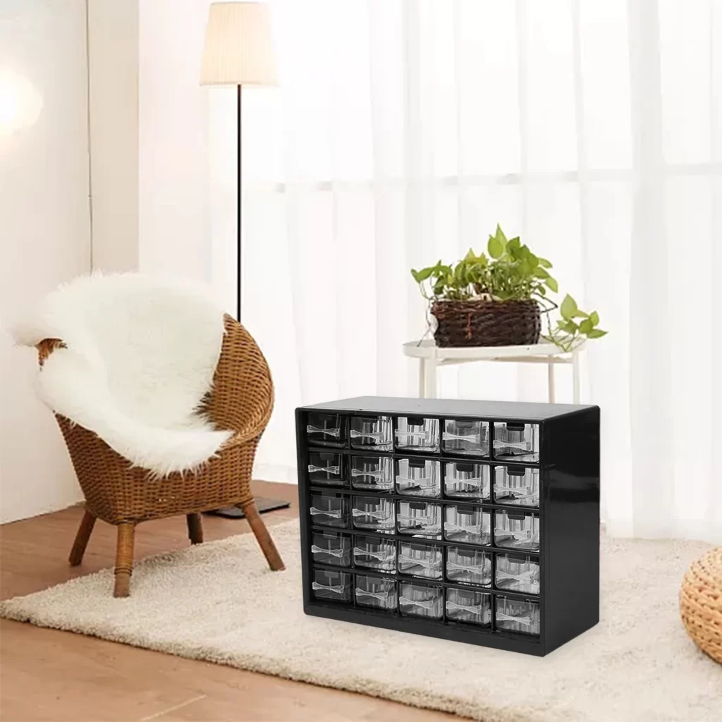 Coffret Bebe Klorane