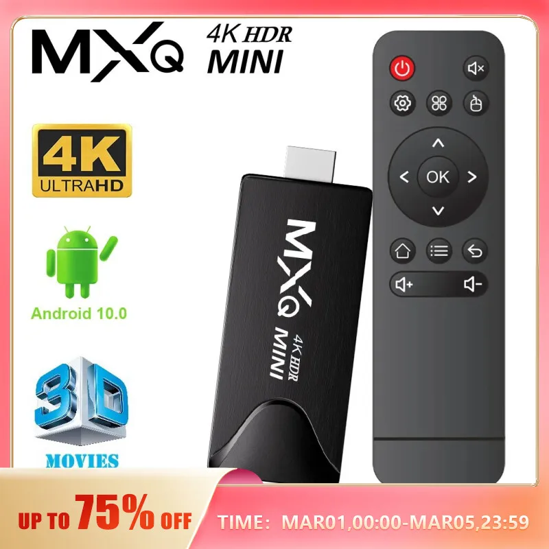 Coffret Tripel Karmeliet