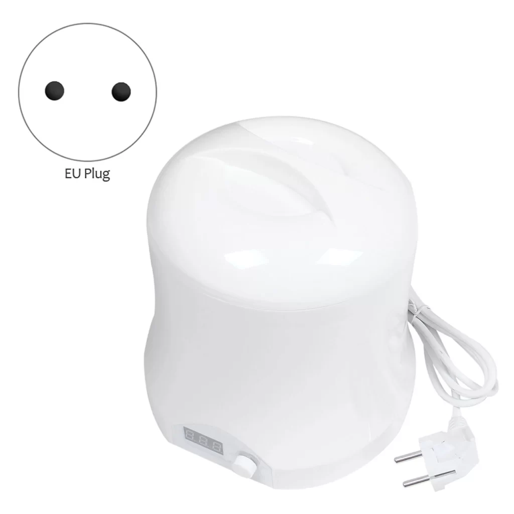 Plug And Play Spa