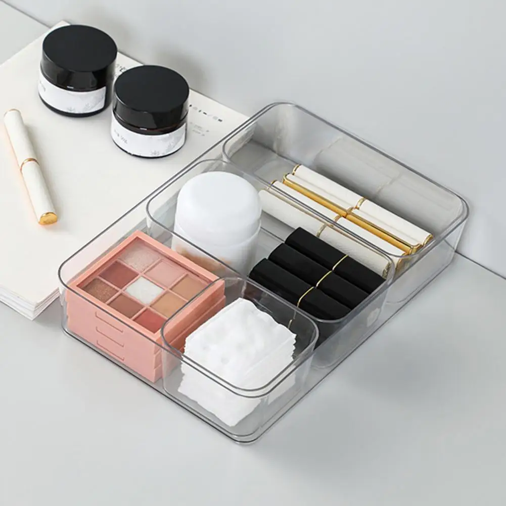 Guerlain Abeille Royale Coffret