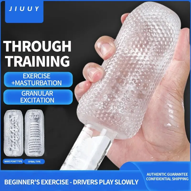 Coffret Parfum Cacharel