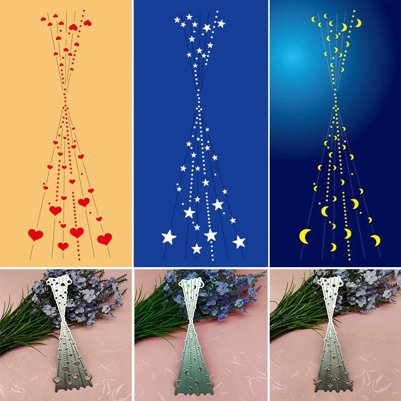 Spa Ospazia 6 Places