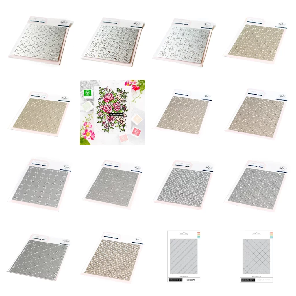 Spa Ospazia 6 Places