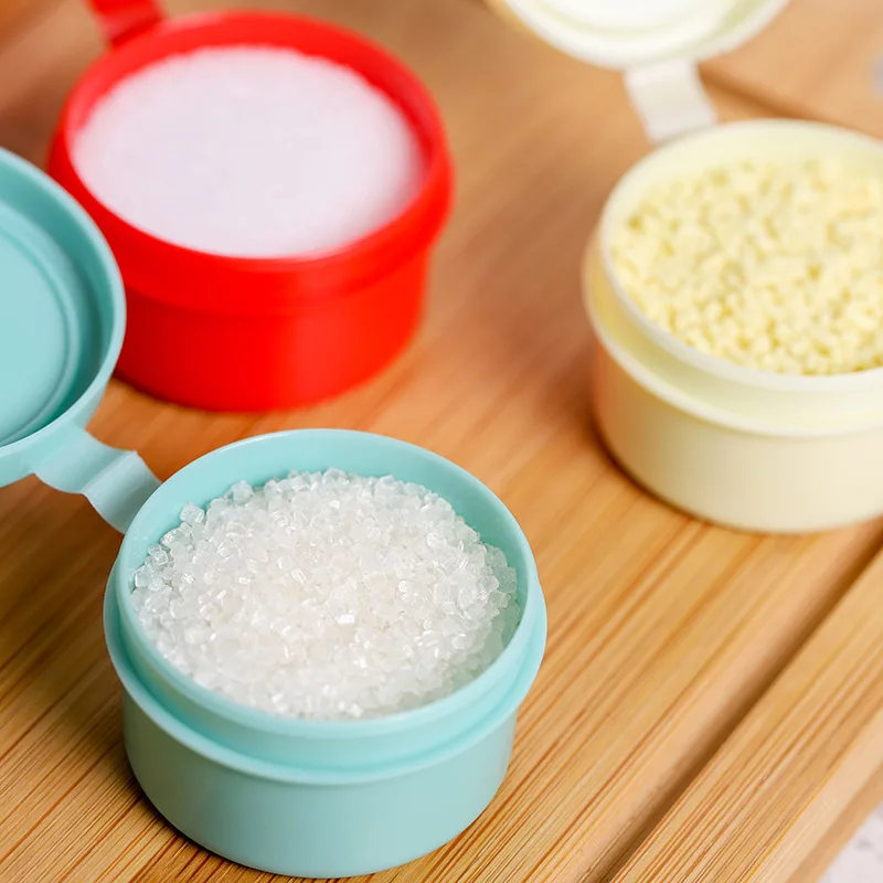 Coffret DʼHabillage