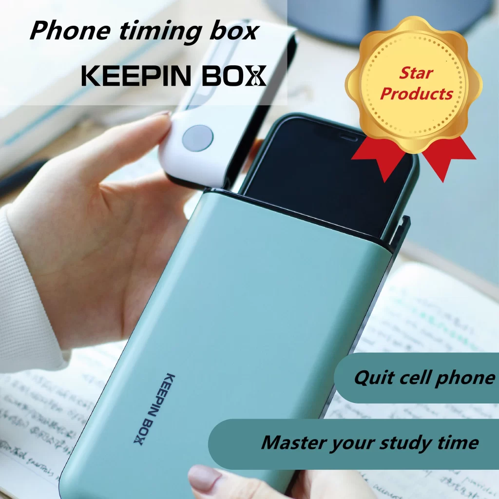 Coffret Brume