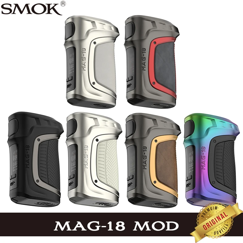 Coffret Douille Kraftwerk