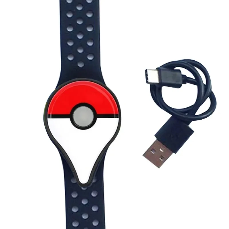 Coffret Dresseur Pokemon Go