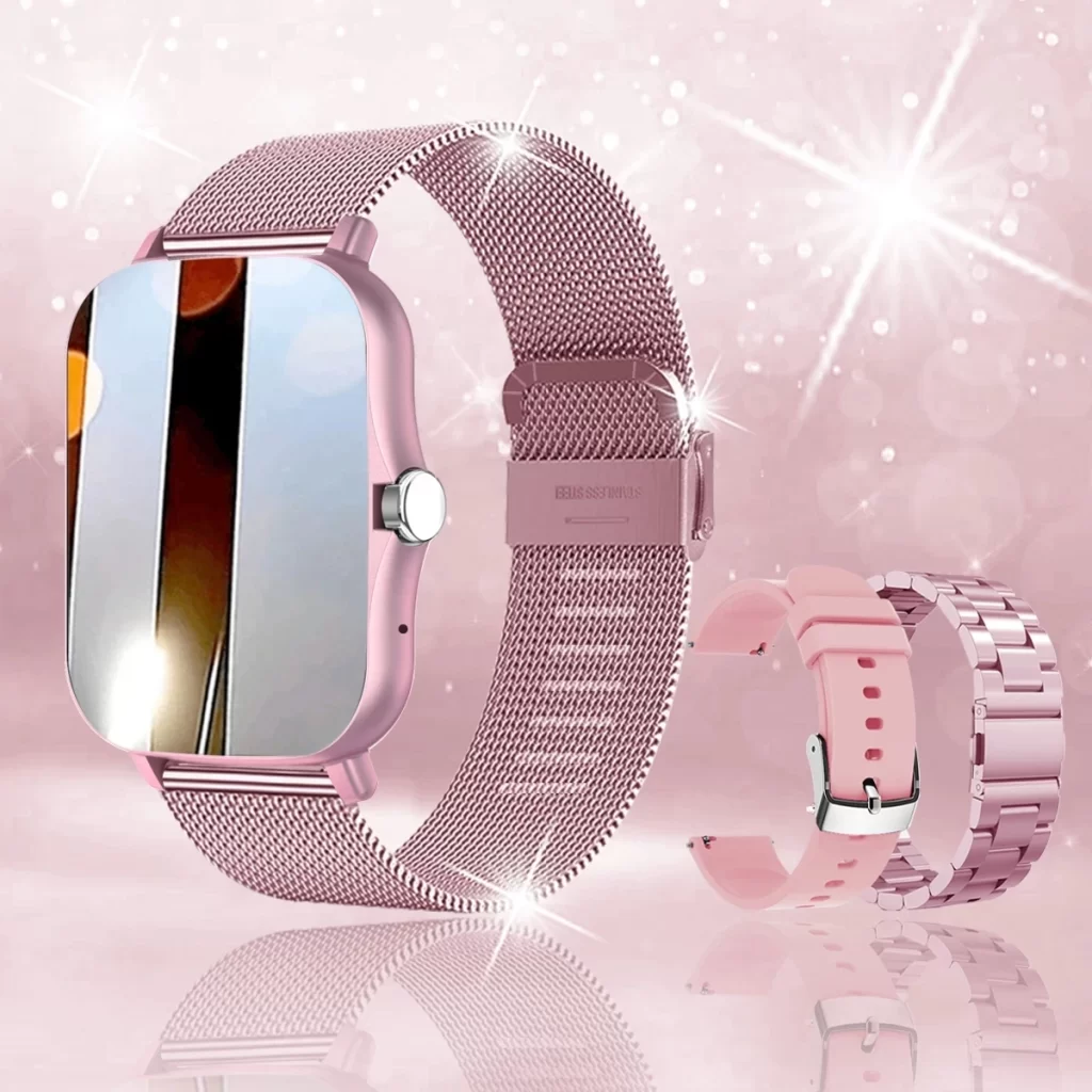 Infinite Spa 4 Places