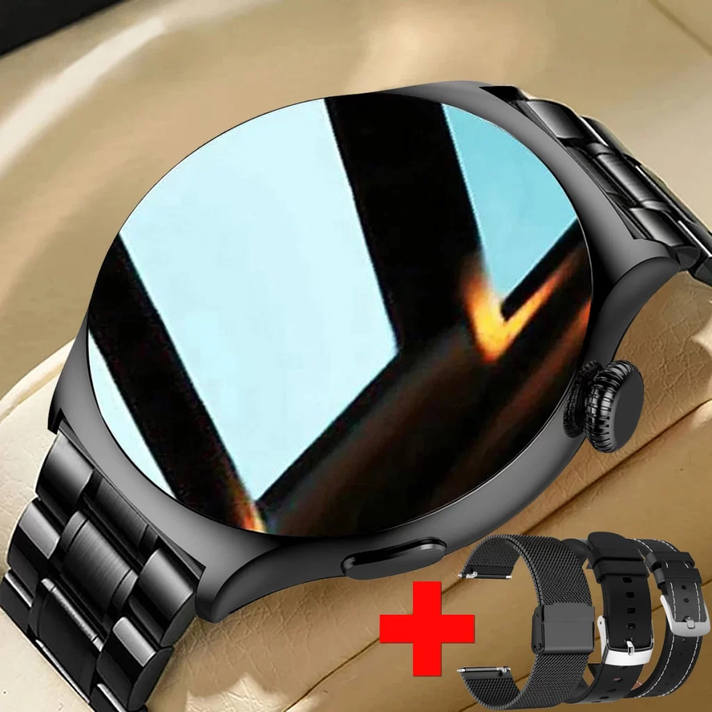 Coffret Dégustation 12 Rhum Du Monde