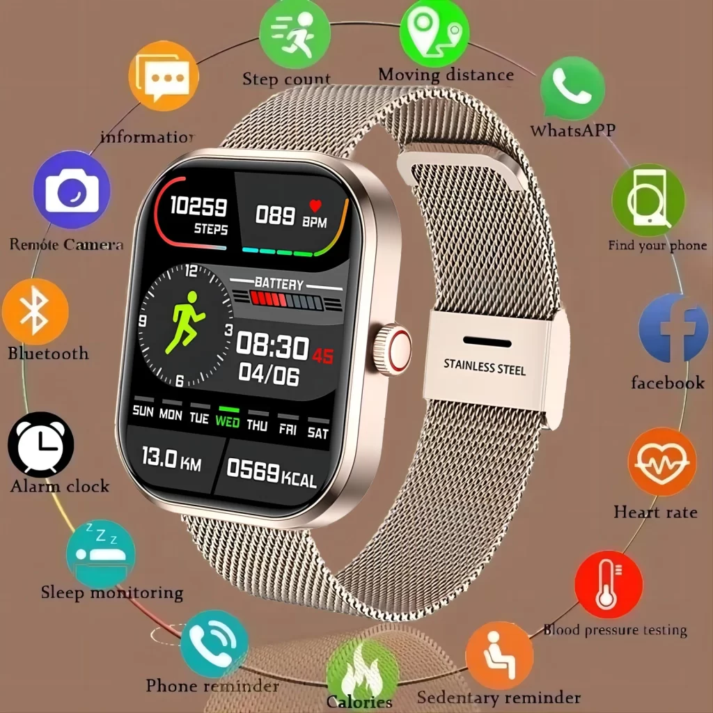 Coffret Ruinart 2 Bouteilles