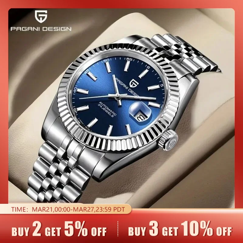 Coffret Acqua Di Gio Homme