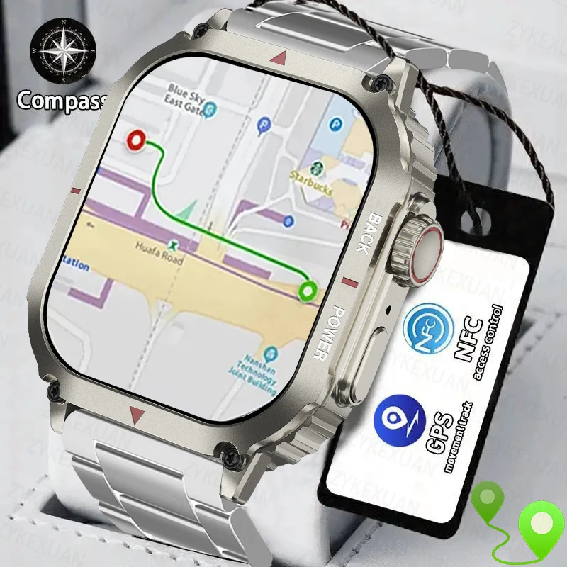 Blouse Spa Praticienne