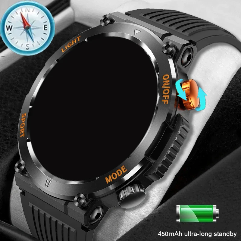 Dimension Coffret Gaz Extérieur