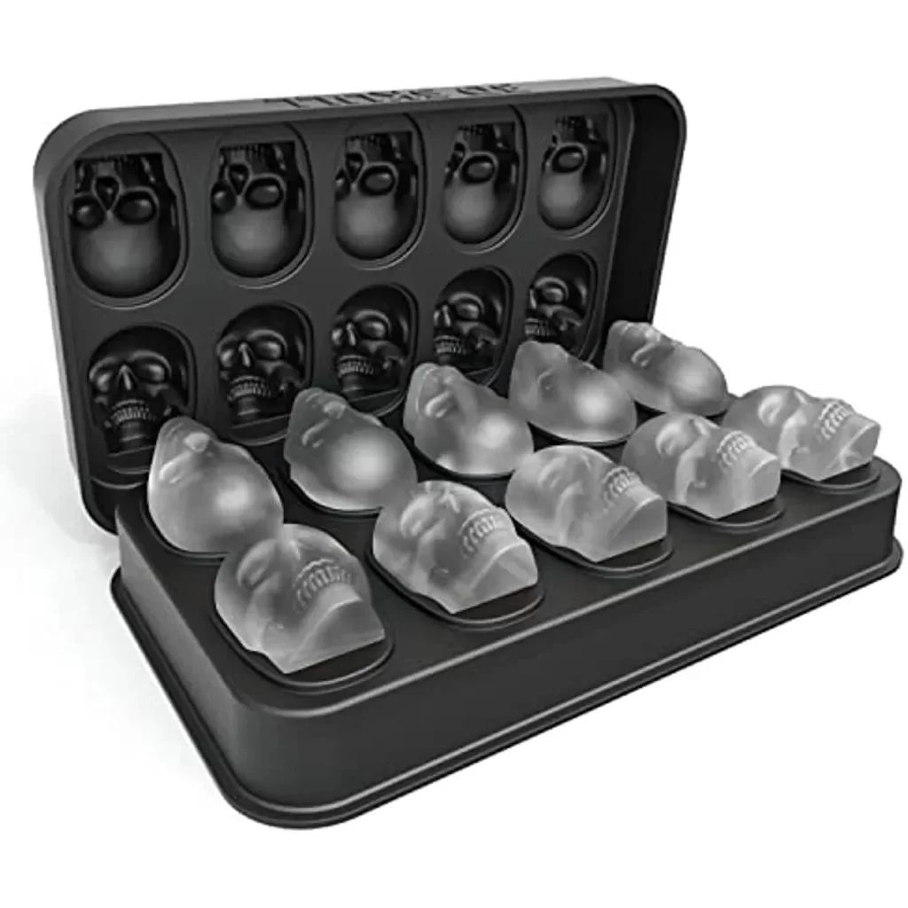 Coffret Mariée