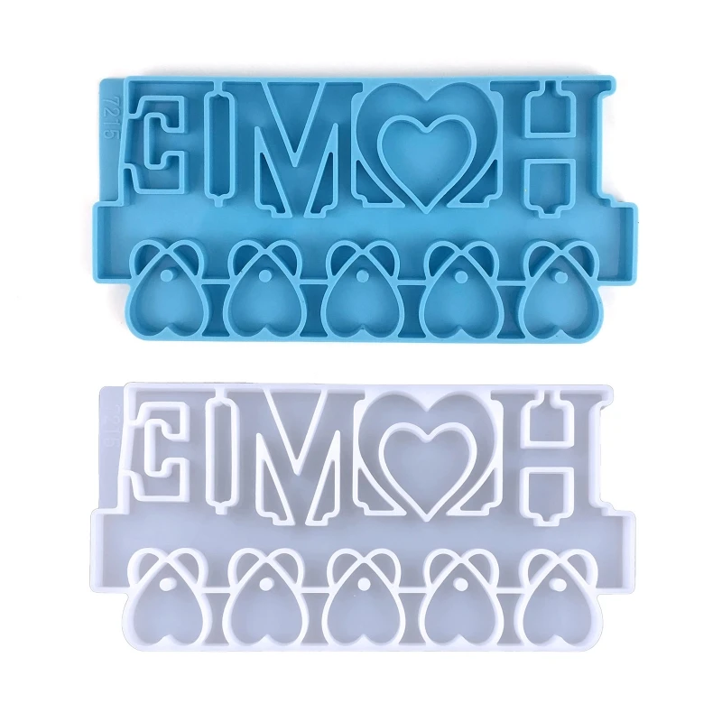 Coffret Ultimate Premium Dracaufeu