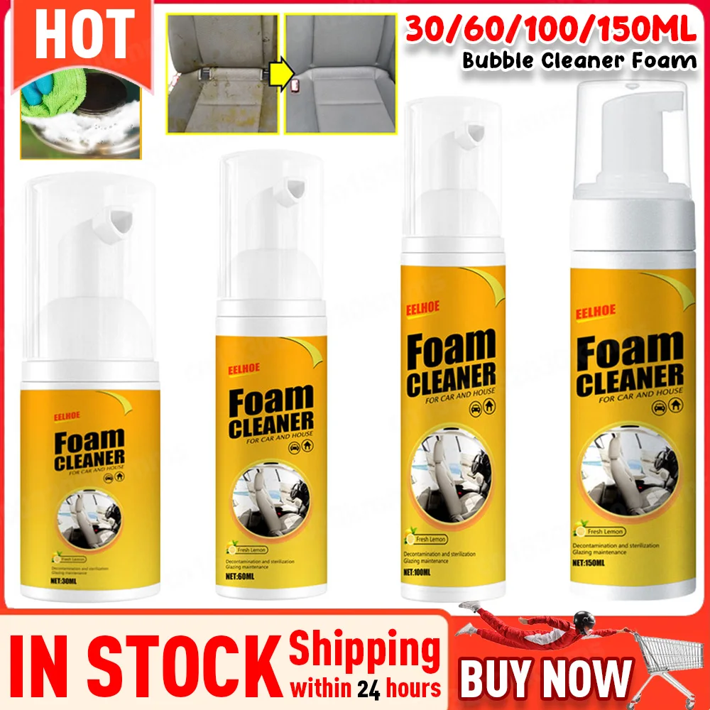 Coffret Bombes De Bain